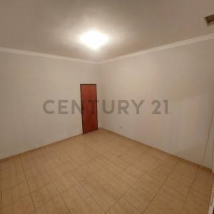 Av Principal Plan 3000 , Este, Santa Cruz 00001, Bolivia