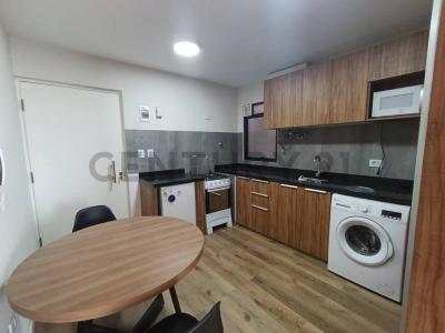 Calle 6 de agosto entre Montoya , Ciudad Satélite, Potosí 00001, ボリビア