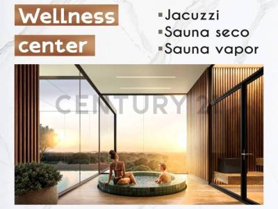 sky tower s/n, Equipetrol, Santa Cruz 00001, Bolivia