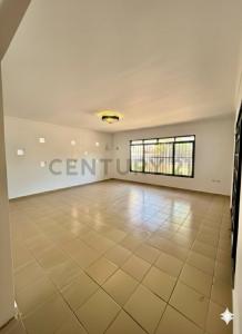 Radial 26 5to anillo , Norte, Santa Cruz 00001, Bolívia