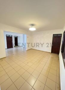 Radial 26 5to anillo , Norte, Santa Cruz 00001, Bolívia