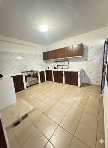 Radial 26 5to anillo , Norte, Santa Cruz 00001, Bolívia