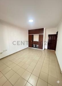 Radial 26 5to anillo , Norte, Santa Cruz 00001, Bolívia