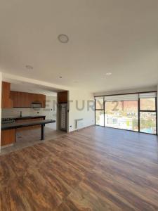 San Miguel, Calle Enrique Peñarada , La Paz, La Paz 00001, Bolivien