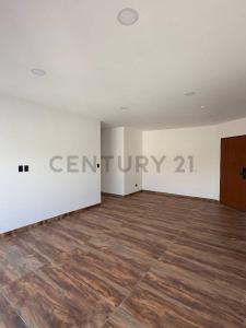 San Miguel, Calle Enrique Peñarada , La Paz, La Paz 00001, Bolivien