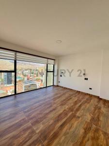 San Miguel, Calle Enrique Peñarada , La Paz, La Paz 00001, Bolivien