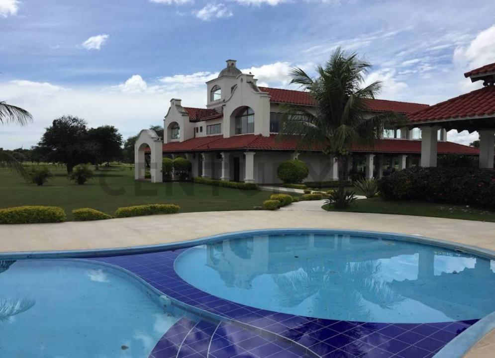 CONDOMINIO CASA CAMPO , Norte, Santa Cruz 00001, Bolivia