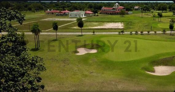 CONDOMINIO CASA CAMPO , Norte, Santa Cruz 00001, Bolivia