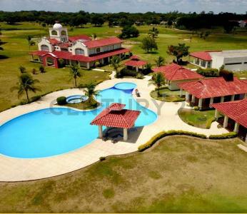 CONDOMINIO CASA CAMPO , Norte, Santa Cruz 00001, Bolivia