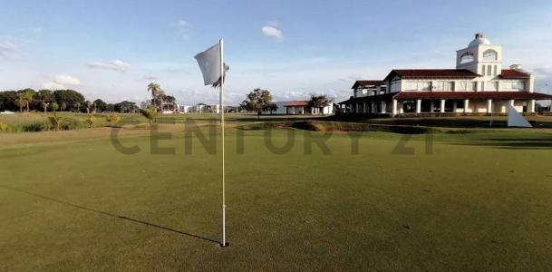 CONDOMINIO CASA CAMPO , Norte, Santa Cruz 00001, Bolivia