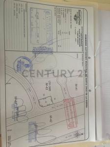 CONDOMINIO CASA CAMPO , Norte, Santa Cruz 00001, Bolivia