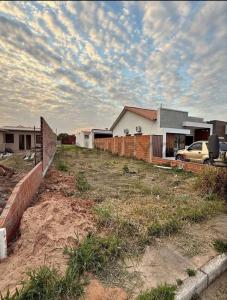 urbanizacion cerrada los angeles , Este, Santa Cruz 00001, Bolivia