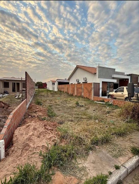 urbanizacion cerrada los angeles , Este, Santa Cruz 00001, 볼리비아