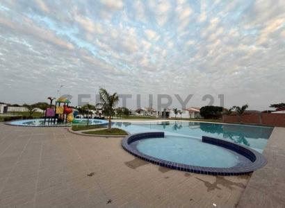 urbanizacion cerrada los angeles , Este, Santa Cruz 00001, 볼리비아