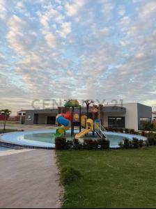 urbanizacion cerrada los angeles , Este, Santa Cruz 00001, 볼리비아