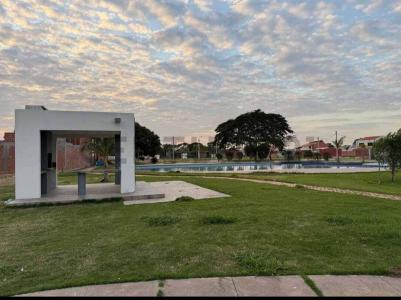 urbanizacion cerrada los angeles , Este, Santa Cruz 00001, 볼리비아