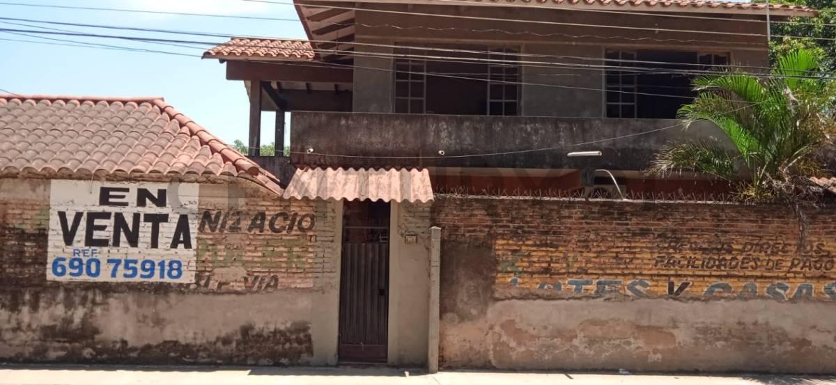 Sur, Santa Cruz 00001, Bolivia