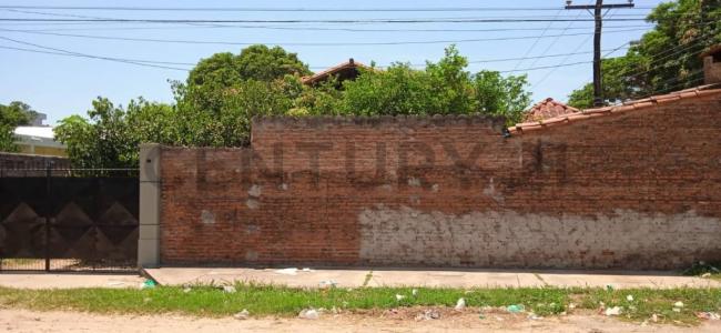 Sur, Santa Cruz 00001, Bolivia