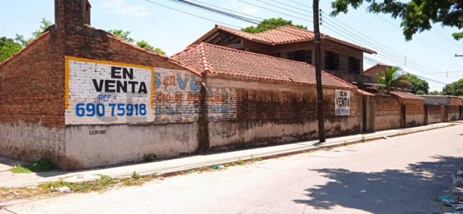 Sur, Santa Cruz 00001, Bolivia