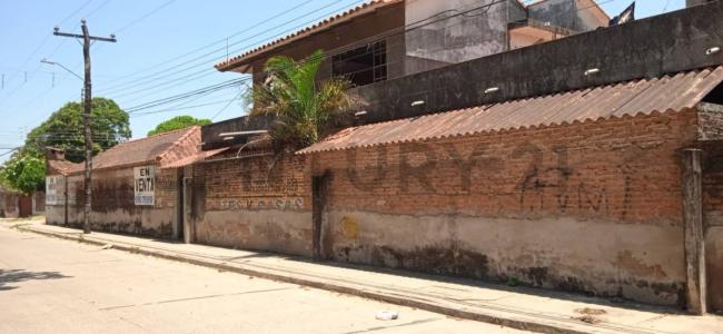 Sur, Santa Cruz 00001, Bolivia