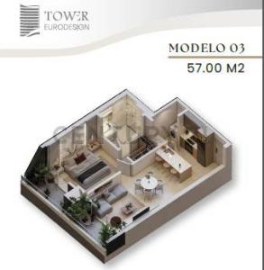 Calle 09 oeste , Equipetrol, Santa Cruz 00001, Bolivia