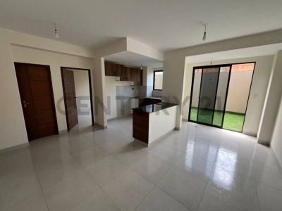 Calle 28-Enrique Oblitas Poblete N°730 Depto E , La Paz, La Paz 00001, Bolivia