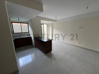 Calle 28-Enrique Oblitas Poblete N°730 Depto E , La Paz, La Paz 00001, Bolivia