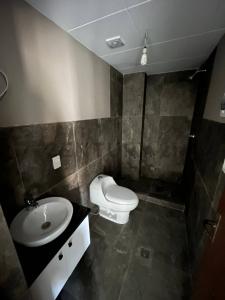 Calle 28-Enrique Oblitas Poblete N°730 Depto E , La Paz, La Paz 00001, Bolivia