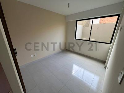 Calle 28-Enrique Oblitas Poblete N°730 Depto E , La Paz, La Paz 00001, Bolivia