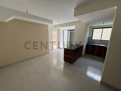 Calle 28-Enrique Oblitas Poblete N°730 Depto F , La Paz, La Paz 00001, Bolivia