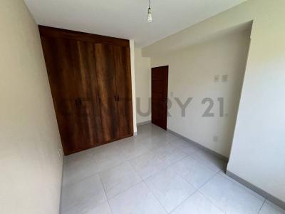 Calle 28-Enrique Oblitas Poblete N°730 Depto F , La Paz, La Paz 00001, Bolivia