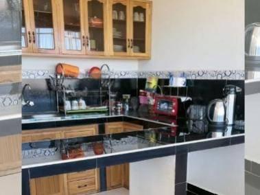 6 de agosto y calle kennedy 6, Sur, Oruro 00001, Bolivia