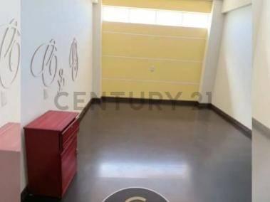 6 de agosto y calle kennedy 6, Sur, Oruro 00001, Bolivia