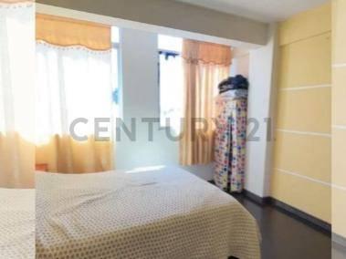 6 de agosto y calle kennedy 6, Sur, Oruro 00001, Bolivia