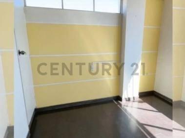 6 de agosto y calle kennedy 6, Sur, Oruro 00001, Bolivia