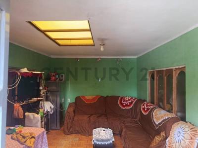 Av. Ejercito y pasaje Municipal 0, Este, Oruro 00001, ボリビア