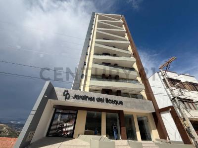 Avenida 2001 S/N , Sucre, Chuquisaca 00001, Bolivia