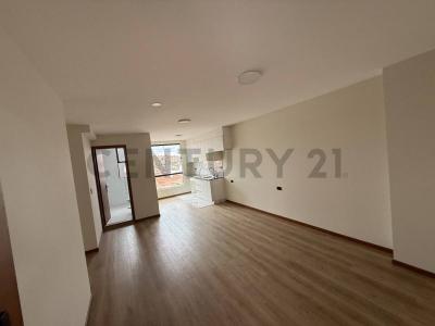 Avenida 2001 S/N , Sucre, Chuquisaca 00001, Bolivie