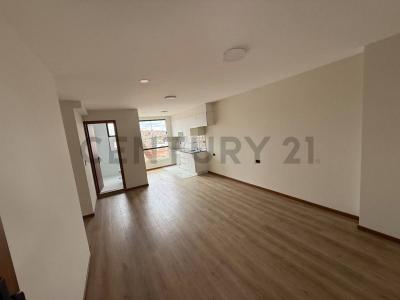 Avenida 2001 S/N , Sucre, Chuquisaca 00001, Bolivie