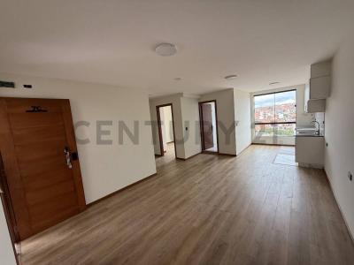 Avenida 2001 S/N , Sucre, Chuquisaca 00001, Bolivie