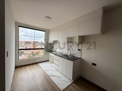 Avenida 2001 S/N , Sucre, Chuquisaca 00001, Bolivie