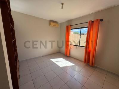 AV. VIRGEN DE COTOCA KM9 CONDOMINIO VILLA BORGHESE , Este, Santa Cruz 00001, Bolívia