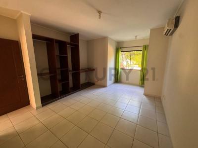 AV. VIRGEN DE COTOCA KM9 CONDOMINIO VILLA BORGHESE , Este, Santa Cruz 00001, Bolívia