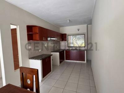 AV. VIRGEN DE COTOCA KM9 CONDOMINIO VILLA BORGHESE , Este, Santa Cruz 00001, Bolívia