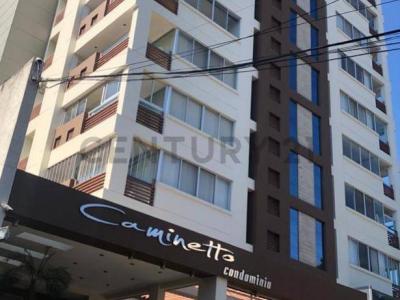 Av Las Americas C/ Diego Mendoza Edificio Caminetto 3D, Sur, Santa Cruz 00001, Bolivia