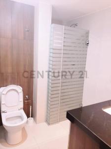 Av Las Americas C/ Diego Mendoza Edificio Caminetto 3D, Sur, Santa Cruz 00001, Bolivia