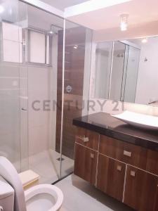 Av Las Americas C/ Diego Mendoza Edificio Caminetto 3D, Sur, Santa Cruz 00001, Bolivia