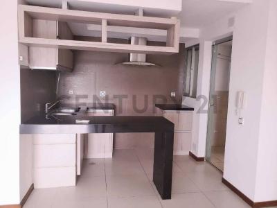 Av Las Americas C/ Diego Mendoza Edificio Caminetto 3D, Sur, Santa Cruz 00001, Bolivia