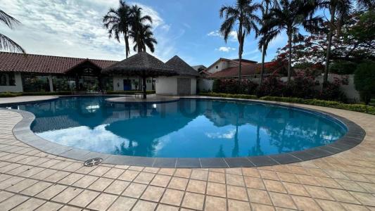 AV. VIRGEN DE COTOCA KM9 CONDOMINIO VILLA BORGHESE , Este, Santa Cruz 00001, Bolivia