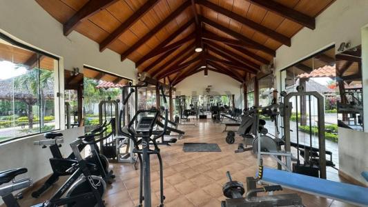 AV. VIRGEN DE COTOCA KM9 CONDOMINIO VILLA BORGHESE , Este, Santa Cruz 00001, Боливия